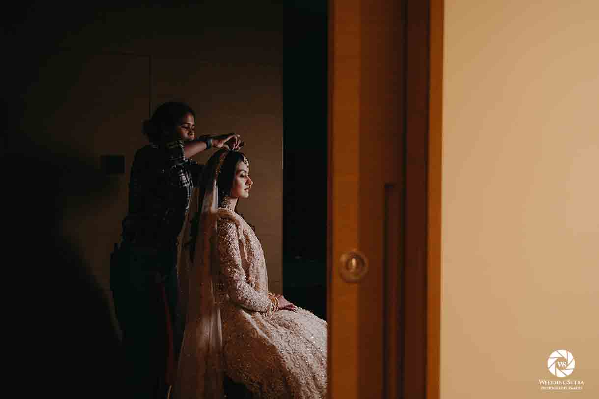 Photography Awards 2025 - Nominations for Wedding Photographer